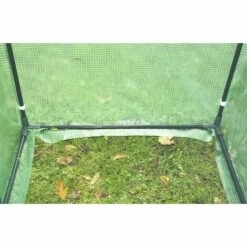 Serre à Légumes - 200 X 167 X 77 Cm Westfalia -France Serre de jardin Soldes 2022 11193994 2