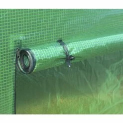 Serre à Légumes - 200 X 167 X 77 Cm Westfalia -France Serre de jardin Soldes 2022 11193994 3