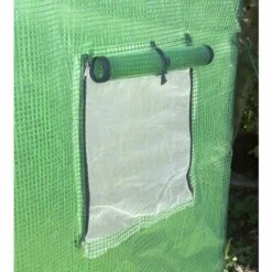 Serre à Légumes - 200 X 167 X 77 Cm Westfalia -France Serre de jardin Soldes 2022 11193994 4