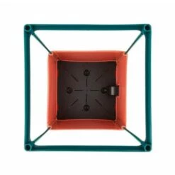 Waldbeck Tomato Tower Lot 2 Pots Plantes Tomates 25x150x25cm Tuteur Polypropylèn 9 Waldbeck Tomato Tower Lot 2 Pots Plantes Tomates 25x150x25cm Tuteur Polypropylèn -France Serre de jardin Soldes 2022 12991085 3