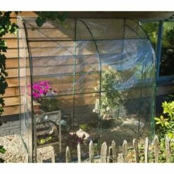 DIRECT FILET Serre Murale