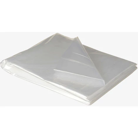 DIRECT FILET Film De Croissance Culture Haute 70µ 4x3.50m 4 DIRECT FILET Film De Croissance Culture Haute 70µ 4x3.50m – Image 2