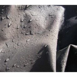 DIRECT FILET Voile D'ombrage Imperméable De 5.9x5.9x5.9m Format Triangle à Tendre | Terracotta 10 DIRECT FILET Voile D'ombrage Imperméable De 5.9x5.9x5.9m Format Triangle à Tendre | Terracotta -France Serre de jardin Soldes 2022 14868785 4