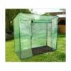 BERLAN Serre De Jardin Spécial Tomates 2 X 0,77 X 1,69 M -France Serre de jardin Soldes 2022 174454 1