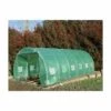 DESTOCKOUTILS Serre Tunnel De Jardin Maraicher 3x6m -France Serre de jardin Soldes 2022 174846 1