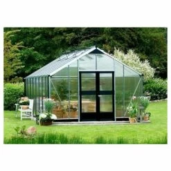 France Serre de jardin Soldes 2022 -France Serre de jardin Soldes 2022 17859141 2