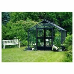 France Serre de jardin Soldes 2022 -France Serre de jardin Soldes 2022 17859401 2