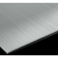 Zelsius Set De Plaques De Polycarbonate 36 Pièces | Feuille Double Paroi -France Serre de jardin Soldes 2022 18087213 3