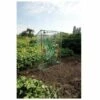 NATURE Serre A Tomates - H150 X 100 X 50 Cm -France Serre de jardin Soldes 2022 19710771 1