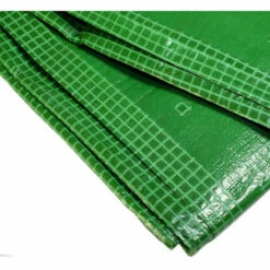 TECPLAST Bâche De Protection Agricole 170 G/m² - 4 X 10 M - Verte - Serre Tunnel - Petite Serre De Jardin - Bache Imperméable - Transparente Armée 10 TECPLAST Bâche De Protection Agricole 170 G/m² - 4 X 10 M - Verte - Serre Tunnel - Petite Serre De Jardin - Bache Imperméable - Transparente Armée -France Serre de jardin Soldes 2022 23711664 4