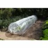 TRUE DEAL Kit Tunnel De Jardin Nature 6030204 1 TRUE DEAL Kit Tunnel De Jardin Nature 6030204 -France Serre de jardin Soldes 2022 26307063 1