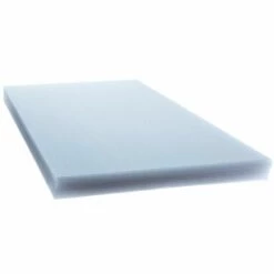 ESTEXO Plaques à Double Paroi Pour Serre 14x Plaques En Polycarbone -France Serre de jardin Soldes 2022 29542969 3