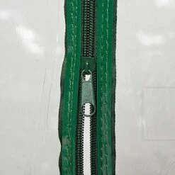 SKYLANTERN Serre De Jardin En Plastique - Mini Serre Jardin Avec Fermeture à Zip - Abri Pour Plante Et Culture ( Dimensions : 92 X 92 X 92 Cm ) - Transparent 6 SKYLANTERN Serre De Jardin En Plastique - Mini Serre Jardin Avec Fermeture à Zip - Abri Pour Plante Et Culture ( Dimensions : 92 X 92 X 92 Cm ) - Transparent -France Serre de jardin Soldes 2022 30864526 2