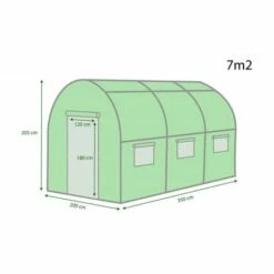 France Serre de jardin Soldes 2022 -France Serre de jardin Soldes 2022 31463859 2