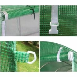 France Serre de jardin Soldes 2022 -France Serre de jardin Soldes 2022 31463863 2