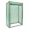 Relaxdays Serre De Jardin à Tomates TOMMY Tente Pour Plantes Protection Des Légumes Toit 150 X 100 X 50 Cm, PE 1 Relaxdays Serre De Jardin à Tomates TOMMY Tente Pour Plantes Protection Des Légumes Toit 150 X 100 X 50 Cm, PE -France Serre de jardin Soldes 2022 31789467 1
