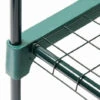 Relaxdays Serre De Jardin Balcon Terrasse Transportable Mobile 2-3 Ou 4 Étagères Portes 1 Relaxdays Serre De Jardin Balcon Terrasse Transportable Mobile 2-3 Ou 4 Étagères Portes -France Serre de jardin Soldes 2022 33496308 1