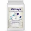 Plantawa Humus De Vers De Terre 50L Premium Pour Toutes Plantes Et Cultures Haute Qualité Engrais Organique 100% Naturel -France Serre de jardin Soldes 2022 34211482 1
