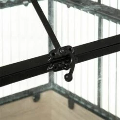 ATMOSPHERA, CRŽATEUR D'INTŽRIEUR Serre D'Intérieur "Green House" 30cm Transparent -France Serre de jardin Soldes 2022 36890417 3