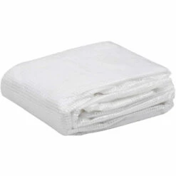 ASUPERMALL Couverture De Remplacement De Serre (27 M²) 3x9x2cm Transparent -France Serre de jardin Soldes 2022 39744892 3