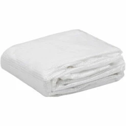 ASUPERMALL Couverture De Remplacement De Serre (36m²) 3x12x2cm Transparent -France Serre de jardin Soldes 2022 39744897 3