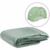 ASUPERMALL Couverture De Remplacement De Serre (4,5 M²) 300x150x200cm Vert 2 ASUPERMALL Couverture De Remplacement De Serre (4,5 M²) 300x150x200cm Vert -France Serre de jardin Soldes 2022 42734521 1