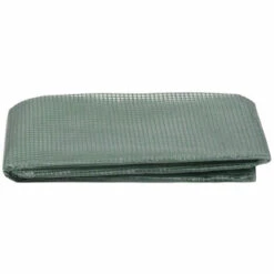 ASUPERMALL Couverture De Remplacement De Serre (0,5 M²) 50x100x190 Cm Vert 9 ASUPERMALL Couverture De Remplacement De Serre (0,5 M²) 50x100x190 Cm Vert -France Serre de jardin Soldes 2022 42734530 4