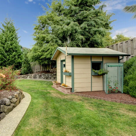 Relaxdays Serre De Jardin à Tomates TOMMY Tente Pour Plantes Protection Des Légumes Toit 150 X 100 X 50 Cm, PVC 7 Relaxdays Serre De Jardin à Tomates TOMMY Tente Pour Plantes Protection Des Légumes Toit 150 X 100 X 50 Cm, PVC – Image 5