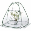 PERLE RARE Tente D'hiver Serre Végétale Serre Végétale Serre Végétale Mini Dressing Protection Hivernale -France Serre de jardin Soldes 2022 45927215 1