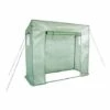 PRIMAFLORA Serre De Tomate Vert 85,5 X 21 X 11 Cm - Prima Flora 600286 2 PRIMAFLORA Serre De Tomate Vert 85,5 X 21 X 11 Cm - Prima Flora 600286 -France Serre de jardin Soldes 2022 4924430 1