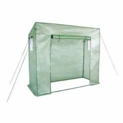 PRIMAFLORA Serre De Tomate Vert 85,5 X 21 X 11 Cm - Prima Flora 600286