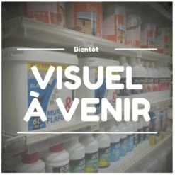 AUTRES Serre Nort Tomatillo 2x0,77x1,48 Ve X6