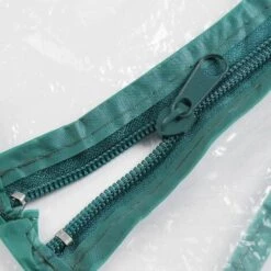 HIASDFLS Mini Petite Serre Pour Plantes À L'Extérieur, Intérieur, Tente De Serre De Culture Portable Avec Ouvertures À Glissière Maison De Fleurs Jardinage Cour -France Serre de jardin Soldes 2022 51216282 5