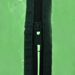 YOUTHUP Serre De Jardin à 4 étagères - Vert -France Serre de jardin Soldes 2022 51866770 4