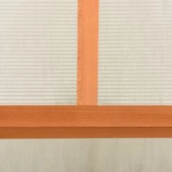 YOUTHUP Serre 100x65x40 Cm Bois De Sapin 11 YOUTHUP Serre 100x65x40 Cm Bois De Sapin -France Serre de jardin Soldes 2022 51886116 5