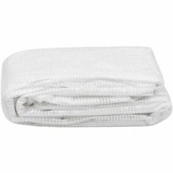 YOUTHUP Couverture De Remplacement Serre (13,5m²) 3x4,5x2cm Transparent -France Serre de jardin Soldes 2022 51889724 3