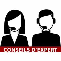 DANCOVER Film De Bricolage Pour Serre 150Mic, 6x80m, 1 Rouleau, Transparent - Transparent -France Serre de jardin Soldes 2022 52664406 3