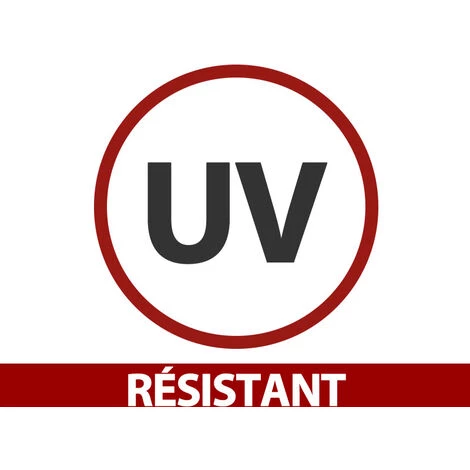 DANCOVER Film De Bricolage Pour Serre 200Mic, 6x60m, 1 Rouleau, Transparent - Transparent 4 DANCOVER Film De Bricolage Pour Serre 200Mic, 6x60m, 1 Rouleau, Transparent - Transparent – Image 2