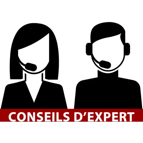 DANCOVER Film De Bricolage Pour Serre 200Mic, 6x60m, 1 Rouleau, Transparent - Transparent 5 DANCOVER Film De Bricolage Pour Serre 200Mic, 6x60m, 1 Rouleau, Transparent - Transparent – Image 3