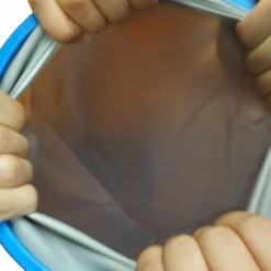 LIFCAUSAL Cast Cover Cast Protector Adulte Étanche Réutilisable Jambe Main Pied Cheville Genou Couvre Plâtre Pansement Bandages Protecteur Sec Pour Douche Bain Plage Longue Jambe -France Serre de jardin Soldes 2022 54423500 4