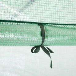 Deuba - Serre à Film 200x173x80cm 10 Deuba - Serre à Film 200x173x80cm -France Serre de jardin Soldes 2022 54590403 4