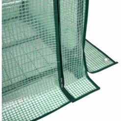 Serre En Polyéthylène De Gardebruk 126x49x69cm 9 Serre En Polyéthylène De Gardebruk 126x49x69cm -France Serre de jardin Soldes 2022 55405221 3