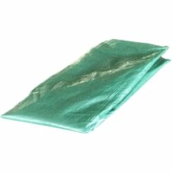 VENTE-UNIQUE.COM Couverture De Rechange Pour Serre Tunnel 12m² - L400 X L300 X H200 Cm - IPOMEA - Vert 8 VENTE-UNIQUE.COM Couverture De Rechange Pour Serre Tunnel 12m² - L400 X L300 X H200 Cm - IPOMEA - Vert -France Serre de jardin Soldes 2022 55881231 2