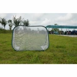 MACARON Petit Serre De Jardin Mini Pop Up Serre Protection Plantes Tente Fleur Abri Backyard Balcon Terrasse Serres De Culture En PVC Pour Intérieur Ou Extérieur 90x52x62 Cm LO-Ron 10 MACARON Petit Serre De Jardin Mini Pop Up Serre Protection Plantes Tente Fleur Abri Backyard Balcon Terrasse Serres De Culture En PVC Pour Intérieur Ou Extérieur 90x52x62 Cm LO-Ron -France Serre de jardin Soldes 2022 57139624 4