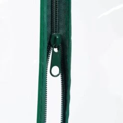 MACARON Serre Pour Tomates Jardin PVC Terrasse Portable Avec Porte Fermeture Enroulable Jardin Conservatoire Couverture PVC Serre Semis Élevage Isolation Thermique Coupe-Vent (sans Support), Vert,50 X 100 X 150 Cm LO-Ron 9 MACARON Serre Pour Tomates Jardin PVC Terrasse Portable Avec Porte Fermeture Enroulable Jardin Conservatoire Couverture PVC Serre Semis Élevage Isolation Thermique Coupe-Vent (sans Support), Vert,50 X 100 X 150 Cm LO-Ron -France Serre de jardin Soldes 2022 57139666 3