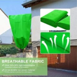 CHANCEY Sunshine Smile Pop-up Serre,Tente Serre,Mini Serre Avec Cadre Et Couvercle, Mini Serre,Tente Pour Serre Pliable, Petite Serre,Housse De Jardinage Portable (60x80).SEMAket 10 CHANCEY Sunshine Smile Pop-up Serre,Tente Serre,Mini Serre Avec Cadre Et Couvercle, Mini Serre,Tente Pour Serre Pliable, Petite Serre,Housse De Jardinage Portable (60x80).SEMAket -France Serre de jardin Soldes 2022 58677661 4