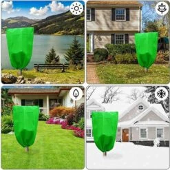 CHANCEY Sunshine Smile Pop-up Serre,Tente Serre,Mini Serre Avec Cadre Et Couvercle, Mini Serre,Tente Pour Serre Pliable, Petite Serre,Housse De Jardinage Portable (60x80).SEMAket 11 CHANCEY Sunshine Smile Pop-up Serre,Tente Serre,Mini Serre Avec Cadre Et Couvercle, Mini Serre,Tente Pour Serre Pliable, Petite Serre,Housse De Jardinage Portable (60x80).SEMAket -France Serre de jardin Soldes 2022 58677661 5