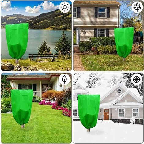 CHANCEY Sunshine Smile Pop-up Serre,Tente Serre,Mini Serre Avec Cadre Et Couvercle, Mini Serre,Tente Pour Serre Pliable, Petite Serre,Housse De Jardinage Portable (60x80).SEMAket 7 CHANCEY Sunshine Smile Pop-up Serre,Tente Serre,Mini Serre Avec Cadre Et Couvercle, Mini Serre,Tente Pour Serre Pliable, Petite Serre,Housse De Jardinage Portable (60x80).SEMAket – Image 5