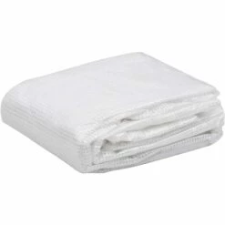 SUPERMARKET Couverture De Remplacement De Serre (9 M²) 3x3x2 Cm Transparent -France Serre de jardin Soldes 2022 63650749 2