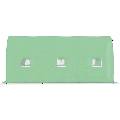 SUPERMARKET Serre 9 M² 4,5x2x2 M 6 SUPERMARKET Serre 9 M² 4,5x2x2 M – Image 4